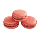 ������� � ����������: �������� � �������� - �����, �������, ������������, ���������� �������