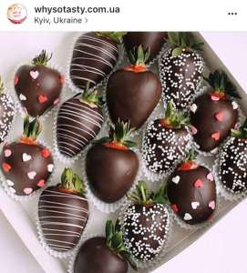 �������� � �������� - ����� �������� �� ����� ���. ������� �� ����� ��� - �������� � �������� ���� - ����������� 1