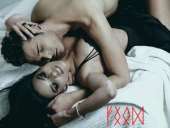 ������� � ����������: �������� � �������� �����. ( �������� �����! ). ������� ����. ����