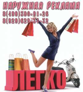 �������� � �������� ������ � �������� �������� ����� ���������� �������� �� ������ �������� ������ ������ ������� - ����������� 1