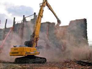 �������� � �������� ������ � ���������� - ����������� 1