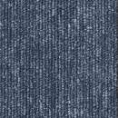 �������� � �������� ������ ��� �������� � �����������