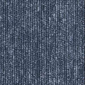 �������� � �������� ������ ��� �������� � ����������� - ����������� 1