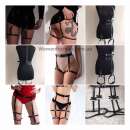 ������� � ����������: �������� � �������� ������ ������ ������ ���� �������, ���������� ��� ����