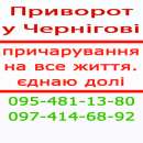 �������� � ��������. ������ �������� � ��������