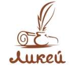 ������� � ����������: �������� � �������� ������ ���������� ������ �����