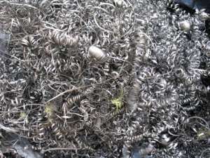 �������� � �������� ������� - ����������� 1