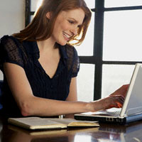 �������� � �������� ������� - ����������� 1