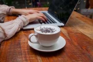 �������� � �������� ������� - ����������� 1