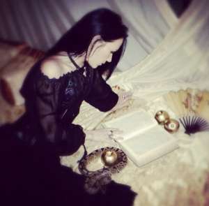 �������� � ��������. ������� � �������� - ����������� 1