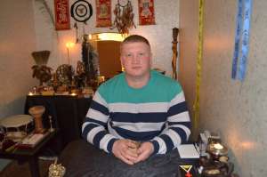 �������� � ��������. ������� � ��������. ������ ���� � �������� - ����������� 1