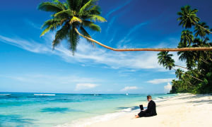 �������� � �������� ������� ��� ���� �� Amazon � ��������� ������� - ����������� 1