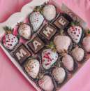 ������� � ����������: �������� � �������� ������� ���� �� ���� ������ ���� �������� �������