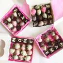 �������� � �������� ������� ���� �� ���� ������ ���� �������� ������� - ����������� 3