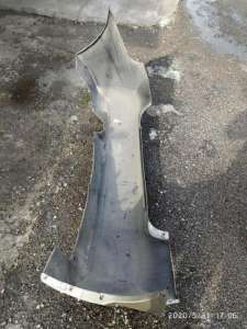 �������� � �������� ������� ����� cr-v., ����� civik� - ����������� 1