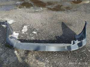 �������� � �������� ������� ����� CR-V, ����� �ivik - ����������� 1