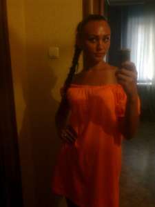 �������� � �������� �������� - ����������� 1