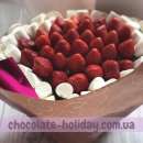 ������� � ����������: �������� � �������� ��������