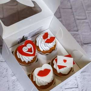 �������� � �������� �������� - ����������� 1