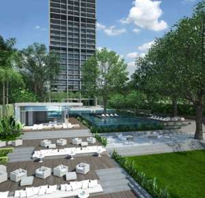 �������� � ��������, �������� � �������, �������, ����� - ����������� 1