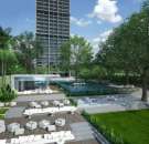 �������� � ��������, �������� � �������, �������, �����. ������������ �� ������� - ������������