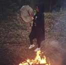 ������� � ����������: �������� � ��������, �������� � ��������, ������ �����, ��������� �����