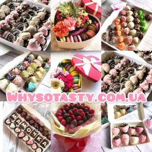 �������� � �������� �������� ����. ������� ������� �������� � ������� - ����������� 1