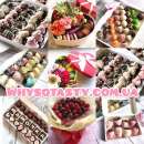 �������� � �������� �������� ����. ������� ������� �������� � �������