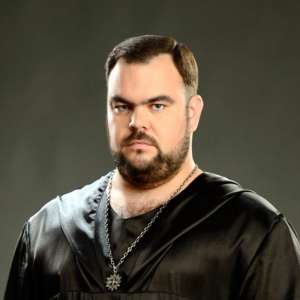 �������� � �������� �������� ������. ����� ������, ������� ����� ����������� � ������� - ����������� 1