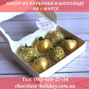 �������� � �������� �������� ������� - ����������� 1