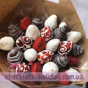 �������� � �������� �������� ������� - ����������� 1