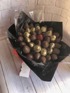 �������� � �������� - �������� ������� �� ����� ��������! ���������� ������� ������ ��� �����! ������ � ������ �������� � ����� - ����������� 1