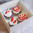 �������� � �������� �������� �������� � �����