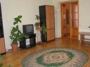 �������� � �������� ��������� - ����������� 1