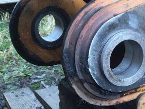 �������� � �������� ��������� - ����������� 1