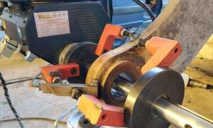 �������� � �������� ��������� - ����������� 1