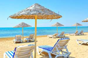 �������� � �������� ��������� �� ������ ���� �� �������� ����� - ����������� 1