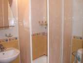 �������� � �������� ��������� ��� ������ - ����������� 3