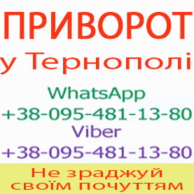 �������� � ��������. ��������� �������� � �������� - ����������� 1