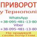 �������� � ��������. ��������� �������� � ��������