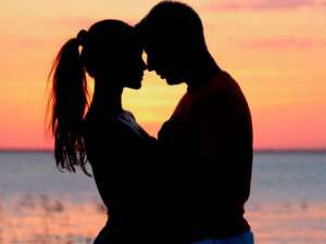 �������� � ��������. ���������� ������ � ��������. ��������. �������� �� ����������. ��� ������ �������. �������. - ����������� 1