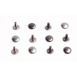 �������� � ��������, ����������, �������� - ����������� 1