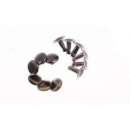 �������� � ��������, ����������, �������� - ����������� 3