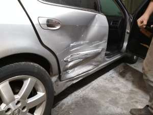 �������� � �������� ����������� - ����������� 1