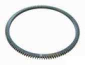 �������� � �������� ����������� � ����������� � �������� - ����������� 3