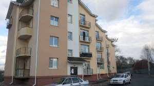 �������� � �������� ����������� ������ - ����������� 1