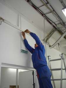 �������� � �������� ������������ - ����������� 1