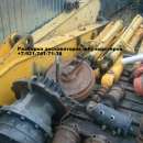 ������� � ����������: �������� � �������� ������������ � �����������