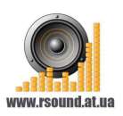 ������� � ����������: �������� � �������� ������������. ������, ������