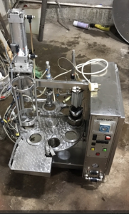 �������� � ��������� 95�� ������� - ����������� 1